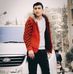 Abo Abdo - Facebook