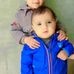 Abo Abdo - Facebook