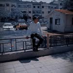 Abo Abdo - @alkady.mohamd - Instagram