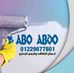 ABO ABDO - Facebook