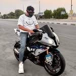 Abo Abdo - @abo_abdo_stunt - Instagram