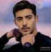Abo Abdo - Facebook