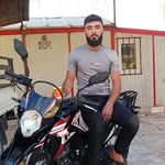 Abo Abdo - @abo_abdo5111 - Instagram