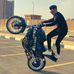 Abo Abdo - Facebook