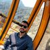 Abo Abdo - Facebook