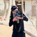 Abo Abdo - @krdy8902 - Instagram