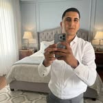 Abo Abdo - @aboabdo552 - Instagram