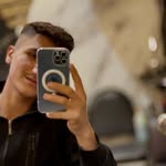 abo abdo - @bwbdw_lstwr - Instagram