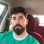 Abo Abdo - @jehad_ahmed0 - Instagram