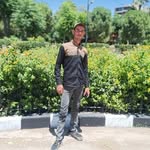 abo abdo - @abo_._abdo - Instagram