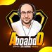 ABO ABDO - Facebook