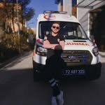 𝒜ℬ𝒪 𝒜ℬ𝒟𝒪 - @muhammed_nadir_b - Instagram