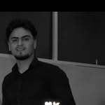 Abo Abdo - @aboabdo919 - Instagram
