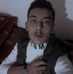 Abo Abdo - Facebook