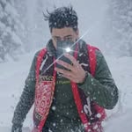 Abo Abdo - @abdo__mknasii - Instagram