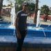 Abo abdo - Facebook