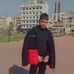 Abo Abdo - Facebook