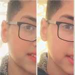 Abo Abdo Al -Jabari - @bwbd.wljbry2 - Instagram