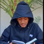 Abo Abdo Al-salam ( khalfan alalawi ) 😇 - @kmmk444444 - Instagram