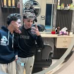 ABo Abdo DX - @lil_yasen8 - Instagram