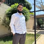 Abo Abdo.. Rasheed ma - @abo_abdo.rasheedma - Instagram