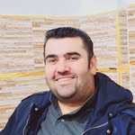 Abo Abdo Saadon - @saadonabo - Instagram