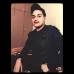 Abo Abdo Zer Alwehr - @aboab.do11 - Instagram