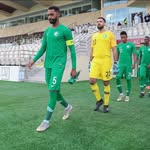 Mohammed Khobrani - @abo_abdo_5 - Instagram