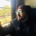 ᴀʙᴏᴏʙᴀᴄᴋᴇʀ ꜱɪᴅᴅɪQᴜᴇ - @_aboobacker_siddique_ - Instagram