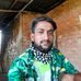 Aboo Backer - Facebook