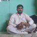 Aboo Backer - Facebook