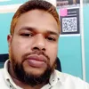 Aboo Backer - @aboobacker.manappadi - TikTok