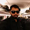 Aboo Backer - @lanu_lazu - TikTok