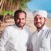 Aboo Backer - Facebook