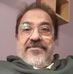 Aboo Backer - Facebook
