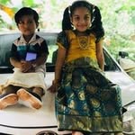 Aboo Backer - @aboobacke2330 - Instagram