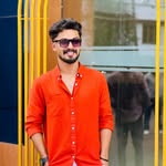 Aboo Backer - @aboo_backer7 - Instagram