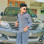 Aboo Backer - @___aboo_backer___ - Instagram