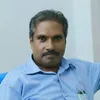 aboo backer - @aboo.backer8 - TikTok