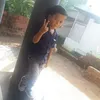 Aboo Backer - @aboobacker298 - TikTok