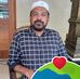 Aboo Backer - Facebook