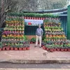 Aboo Backer - @aboo.backer34 - TikTok