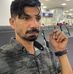 Aboo Backer - Facebook