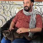 Aboo Backer Ahmed Akd - @aboobaz_doha - Instagram