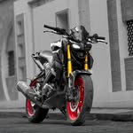 aboo-backer-cr7 - @155cc__kidoo - Instagram