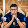 Aboobacker - @aboobacker2524 - TikTok
