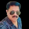 aboobacker - @bakerabu49 - TikTok