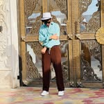 Aboobacker Abbu - @aboobacker__abbu - Instagram