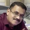Aboobacker Banglavil - @aboobacker.bangla - TikTok