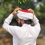 Aboobacker Farffarri - @_ab_oo_ba_ck_er_ - Instagram